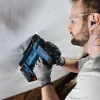 BOSCH aku klamerica GTH 18V-14 + L-BOXX BOSCH aku klamerica GTH 18V-14