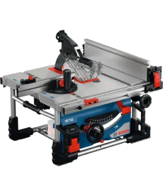 BOSCH aku STOLpila GTS 18V-70