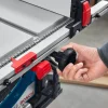 BOSCH aku stolna pila GTS 18V-70