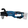 BOSCH aku kutna bušilica GRD 18V-127 BOSCH aku kutna bušilica GRD 18V-127