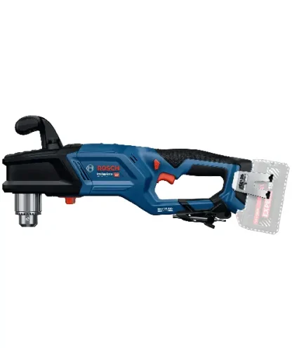 BOSCH aku kutna bušilica GRD 18V-127