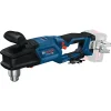 BOSCH aku kutna bušilica GRD 18V-127 BOSCH aku kutna bušilica GRD 18V-127