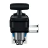 BOSCH aku kutna bušilica GRD 18V-127 BOSCH aku kutna bušilica GRD 18V-127