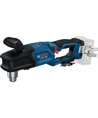 BOSCH aku kutna bušilica GRD 18V-127