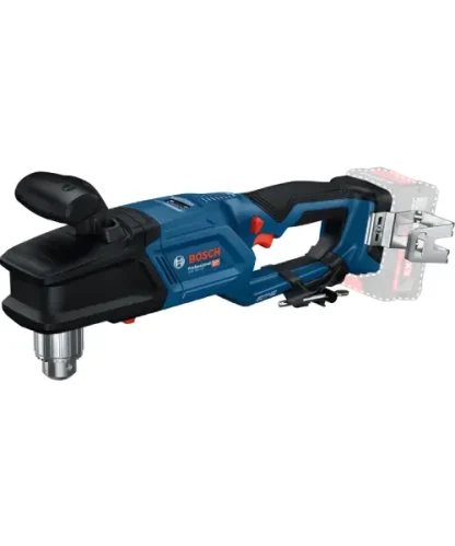 BOSCH aku kutna bušilica GRD 18V-127 BOSCH aku kutna bušilica GRD 18V-127