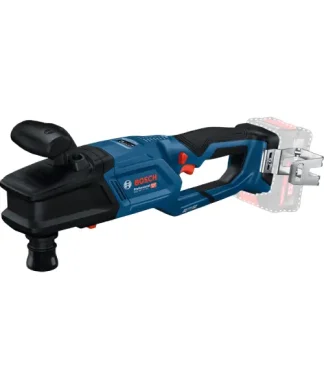 BOSCH aku kutna bušilica GRD 18V-127 HX