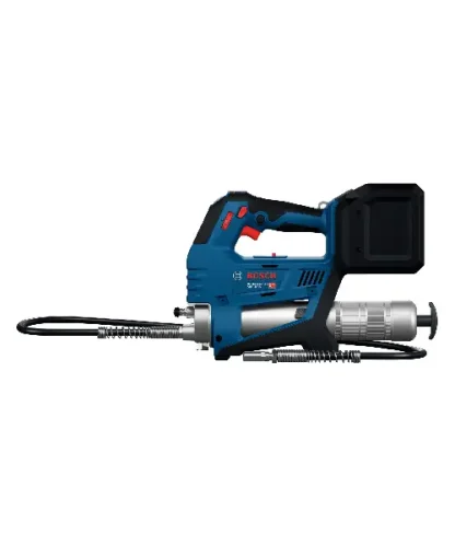 BOSCH aku mazalica GFP 18V-10