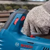 BOSCH aku mazalica GFP 18V-10