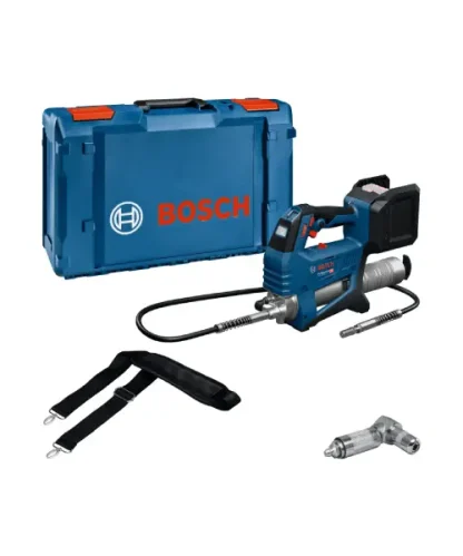 BOSCH aku mazalica GFP 18V-10 (Kopiraj)