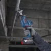 BOSCH aku recipročna pila GSA 18V-24