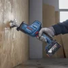 BOSCH aku recipročna pila GSA 18V-24