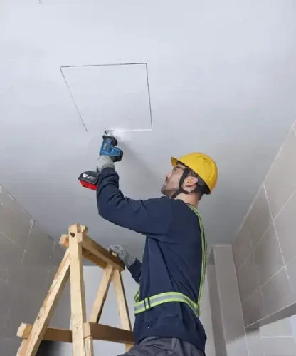 BOSCH aku recipročna pila GSA 18V-24