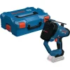 BOSCH aku rezač navojnih šipki GGC 18V-12 + L-BOXX