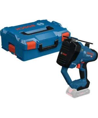 BOSCH aku rezač navojnih šipki GGC 18V-12 + L-BOXX