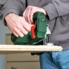 BOSCH aku ručna kružna pila EasyCirc 18V-48