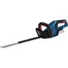 BOSCH aku škare za živicu GHE 18V-50
