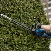 BOSCH aku škare za živicu GHE 18V-50