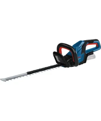 BOSCH aku škare za živicu GHE 18V-50