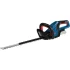 BOSCH aku škare za živicu GHE 18V-50