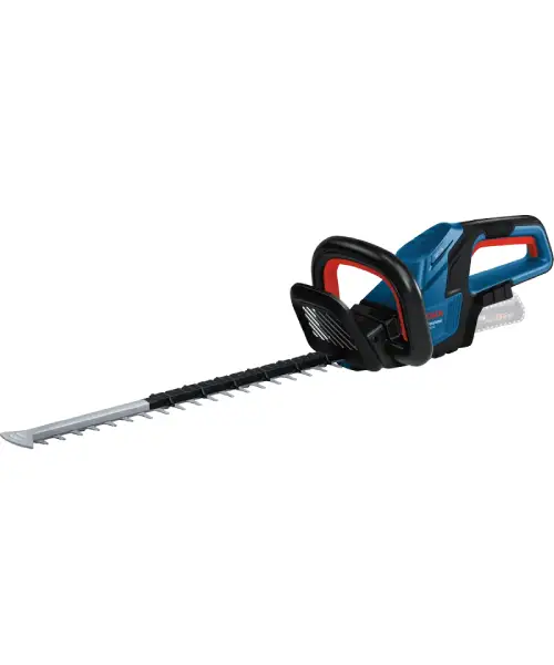 BOSCH aku škare za živicu GHE 18V-50