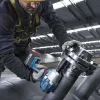 BOSCH aku udarni stezač GDS 18V-780 BOSCH aku udarni stezač GDS 18V-780