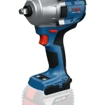 BOSCH aku udarni stezač GDS 18V-780