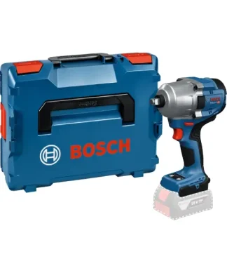 BOSCH aku udarni stezač GDS 18V-780 (Kopiraj)