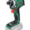 BOSCH aku udarni stezač UniversalImpactDrive 18V-350 (Kopiraj)