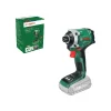 BOSCH aku udarni odvijač UniversalImpactDrive 18V-210 BOSCH aku udarni stezač UniversalImpactDrive 18V-350 (Kopiraj)