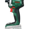 BOSCH aku udarni stezač UniversalImpactDrive 18V-210