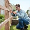 BOSCH aku udarni stezač UniversalImpactDrive 18V-210
