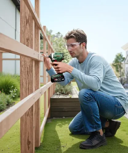 BOSCH aku udarni stezač UniversalImpactDrive 18V-210
