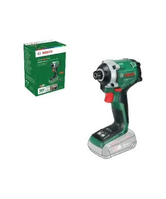 BOSCH aku udarni stezač UniversalImpactDrive 18V-350 (Kopiraj)