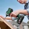 BOSCH aku udarni stezač UniversalImpactDrive 18V-210
