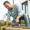 BOSCH aku udarni stezač UniversalImpactDrive 18V-210