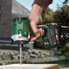 BOSCH aku udarni stezač UniversalImpactDrive 18V-210