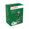 BOSCH aku udarni stezač UniversalImpactDrive 18V-210
