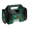 BOSCH aku zračna pumpa PAO 18V