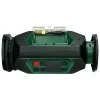 BOSCH aku zračna pumpa PAO 18V
