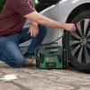 BOSCH aku zračna pumpa PAO 18V