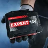 BOSCH akumulator EXPERT EXBA18V-150