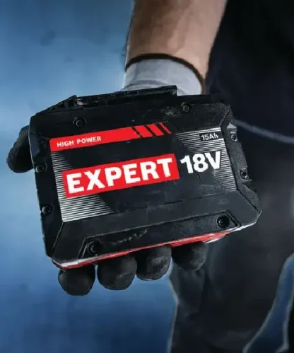 BOSCH akumulator EXPERT EXBA18V-150