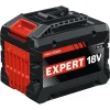BOSCH akumulator EXPERT EXBA18V-150