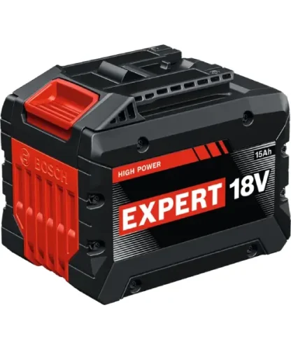 BOSCH akumulator EXPERT EXBA18V-150