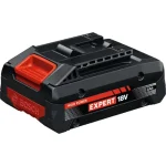 BOSCH akumulator EXPERT EXBA18V-40