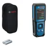 BOSCH digitalni mjerač vlage GMM 1-15