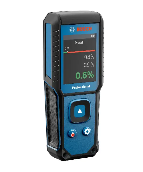 BOSCH digitalni mjerač vlage GMM 1-15