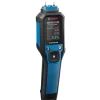 BOSCH digitalni mjerač vlage GMP 2-15