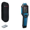 BOSCH digitalni mjerač vlage GMP 2-15