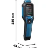 BOSCH digitalni mjerač vlage GMP 2-15